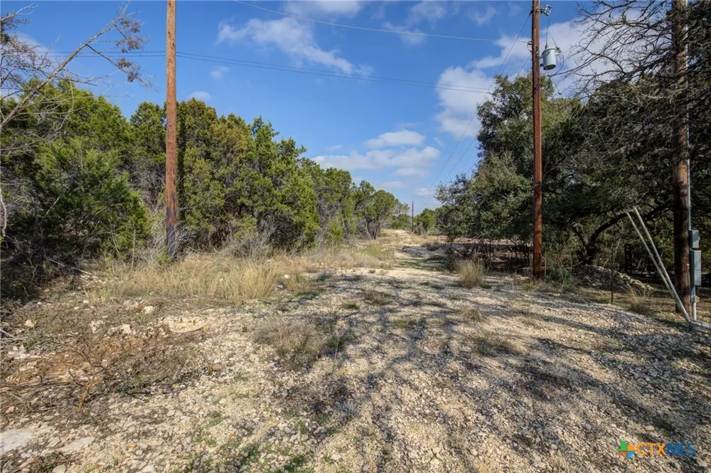 1463 Whispering Woods Trail New Braunfels, TX 78132