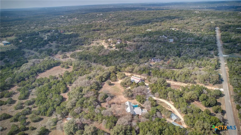 1463 Whispering Woods Trail New Braunfels, TX 78132