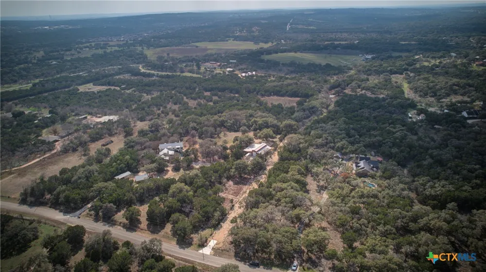 1463 Whispering Woods Trail New Braunfels, TX 78132