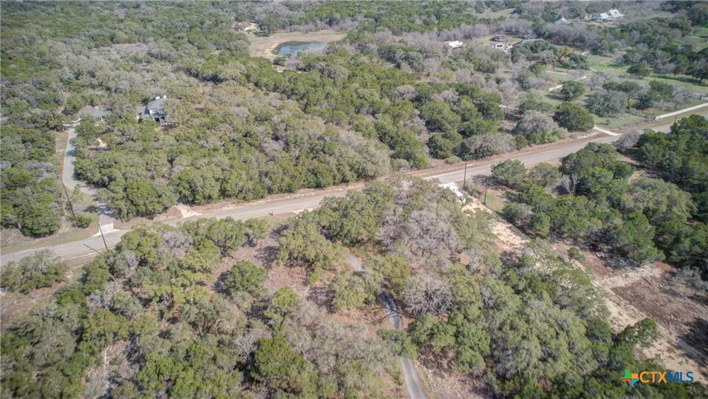 1463 Whispering Woods Trail New Braunfels, TX 78132