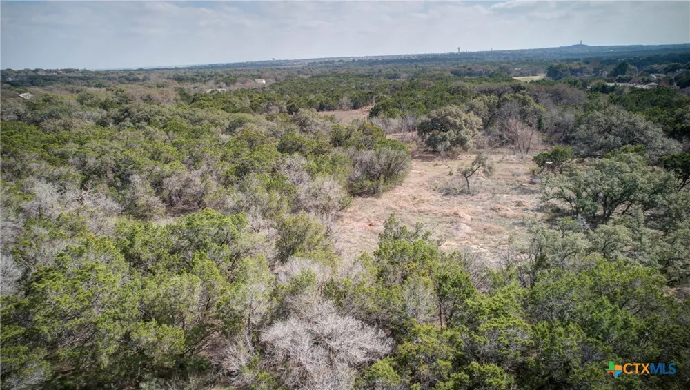 1463 Whispering Woods Trail New Braunfels, TX 78132