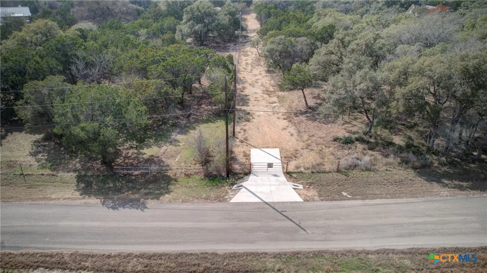 1463 Whispering Woods Trail New Braunfels, TX 78132