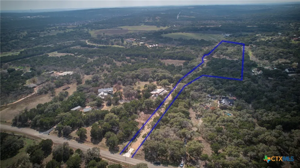 1463 Whispering Woods Trail New Braunfels, TX 78132