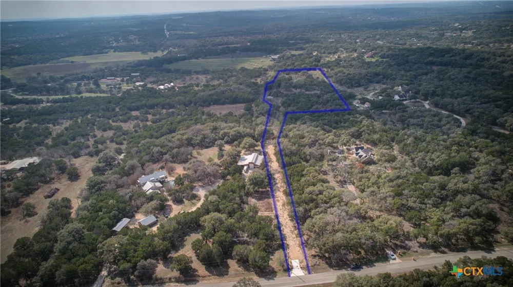 1463 Whispering Woods Trail New Braunfels, TX 78132