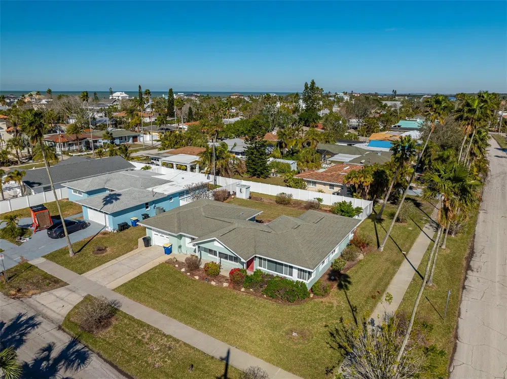 66 KIPLING PLAZA Clearwater Beach, FL 33767