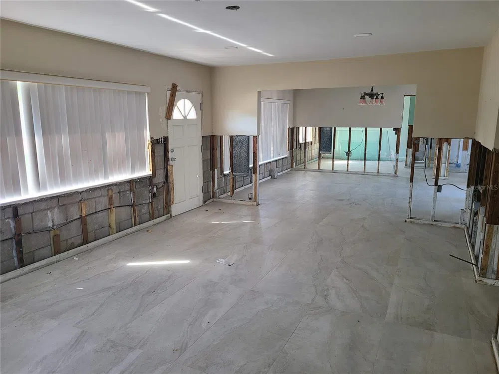 66 KIPLING PLAZA Clearwater Beach, FL 33767