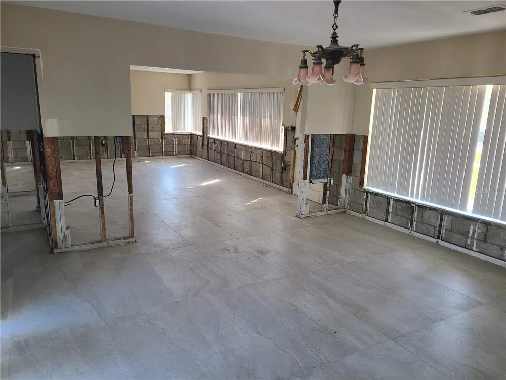 66 KIPLING PLAZA Clearwater Beach, FL 33767