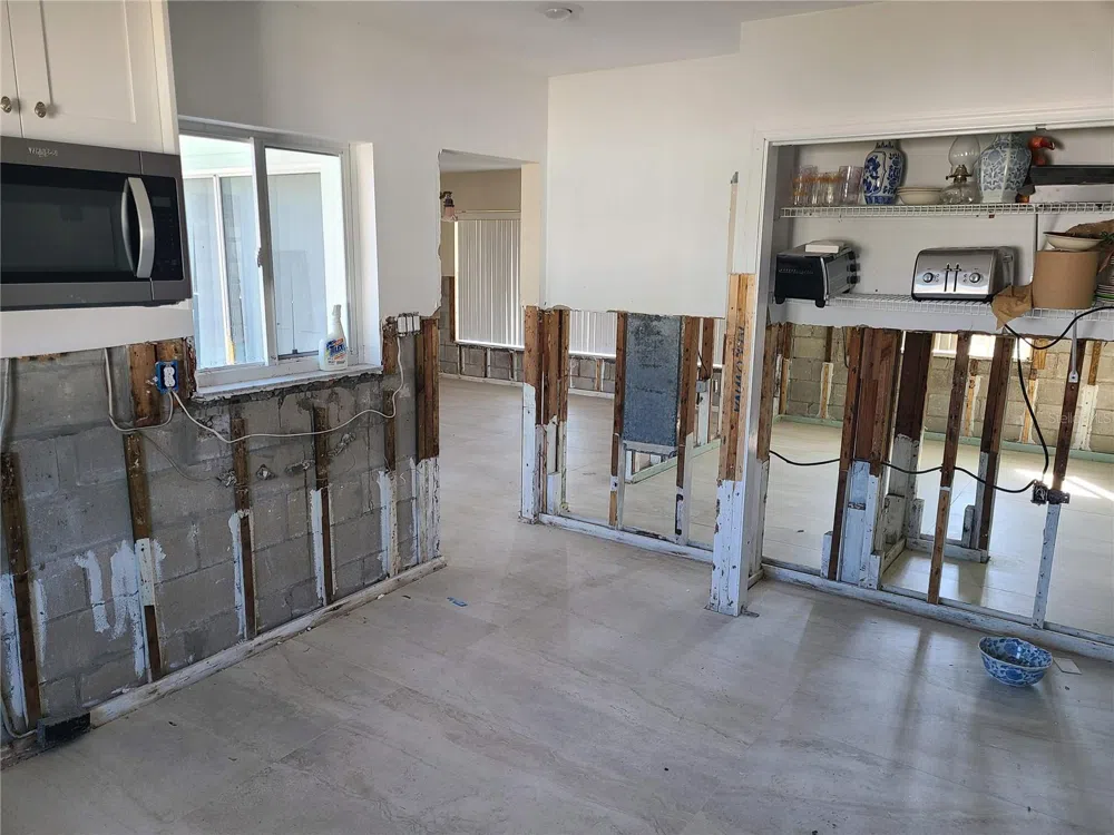 66 KIPLING PLAZA Clearwater Beach, FL 33767