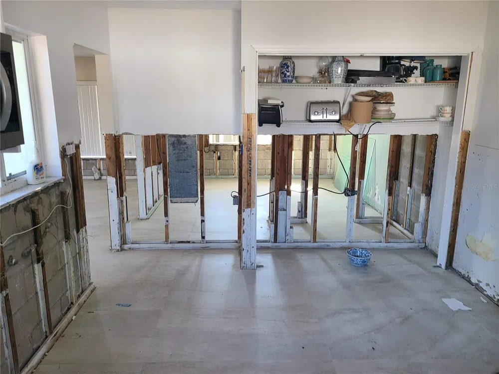 66 KIPLING PLAZA Clearwater Beach, FL 33767