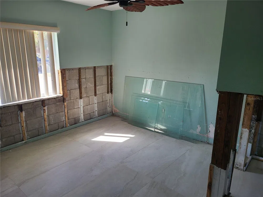 66 KIPLING PLAZA Clearwater Beach, FL 33767