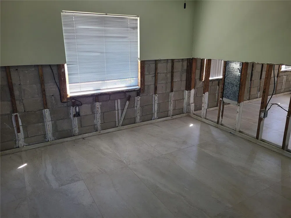 66 KIPLING PLAZA Clearwater Beach, FL 33767