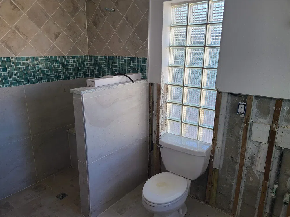 66 KIPLING PLAZA Clearwater Beach, FL 33767
