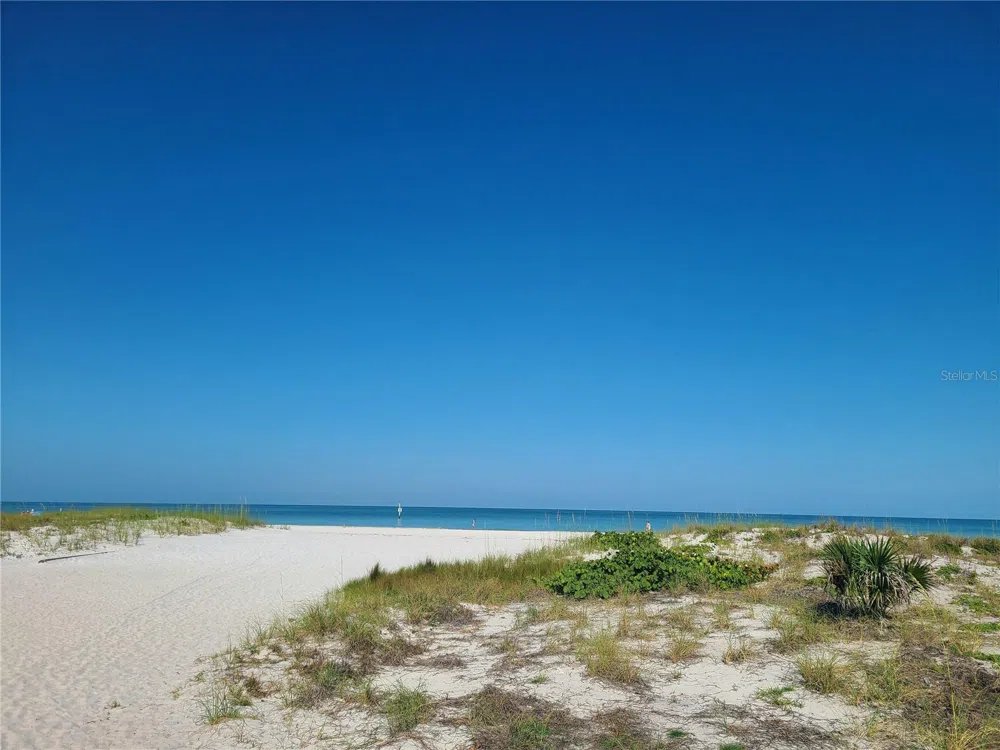 66 KIPLING PLAZA Clearwater Beach, FL 33767