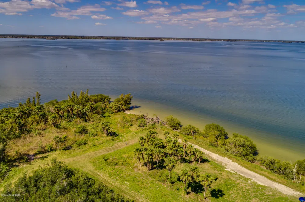 Unknown Melbourne Beach, FL 32951