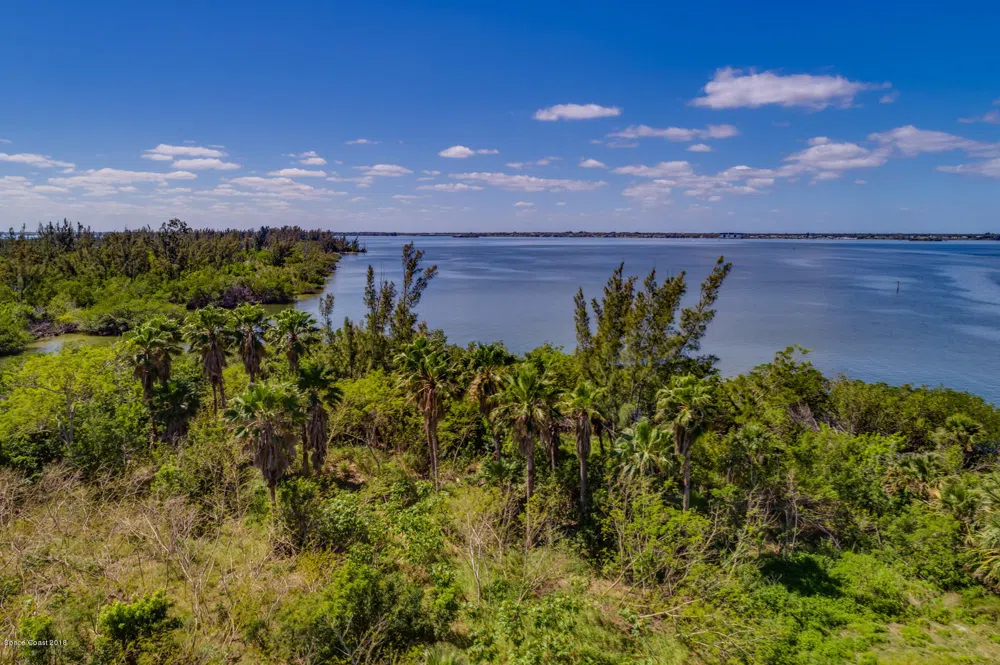 Unknown Melbourne Beach, FL 32951