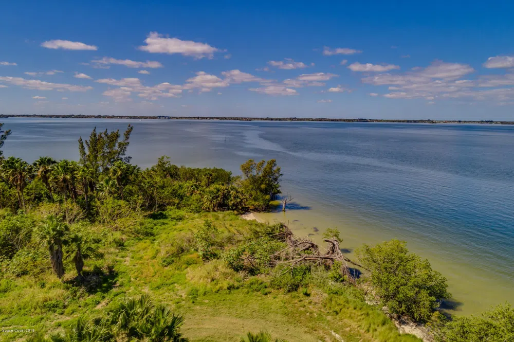 Unknown Melbourne Beach, FL 32951