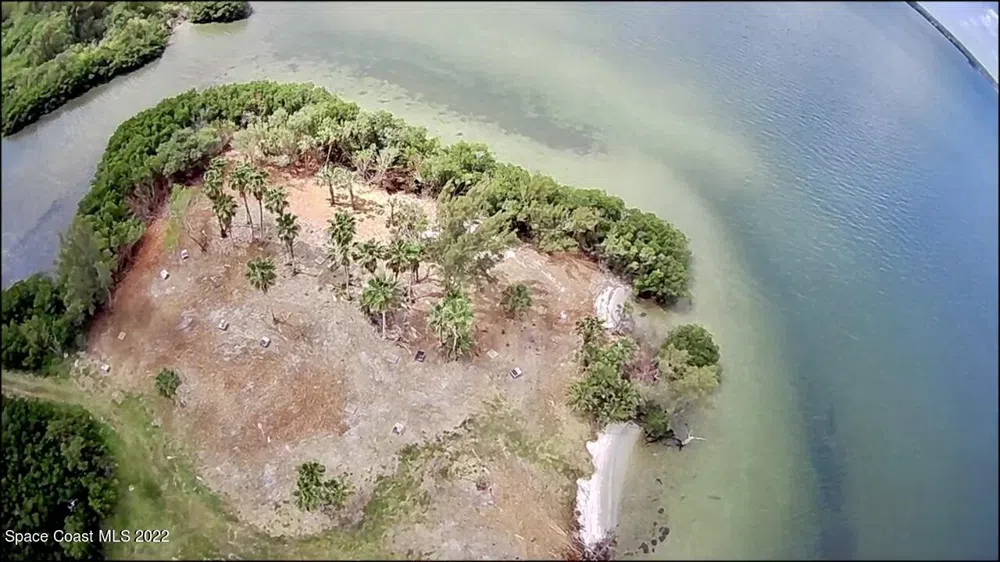 Unknown Melbourne Beach, FL 32951