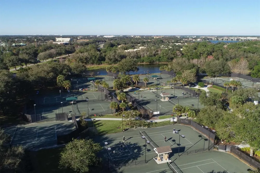 8111 LAKEWOOD MAIN STREET #304 Lakewood Ranch, FL 34202