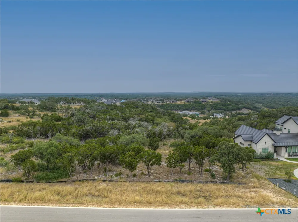 615 Carson Ridge New Braunfels, TX 78132