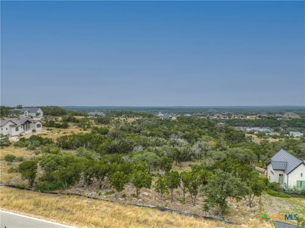 615 Carson Ridge New Braunfels, TX 78132