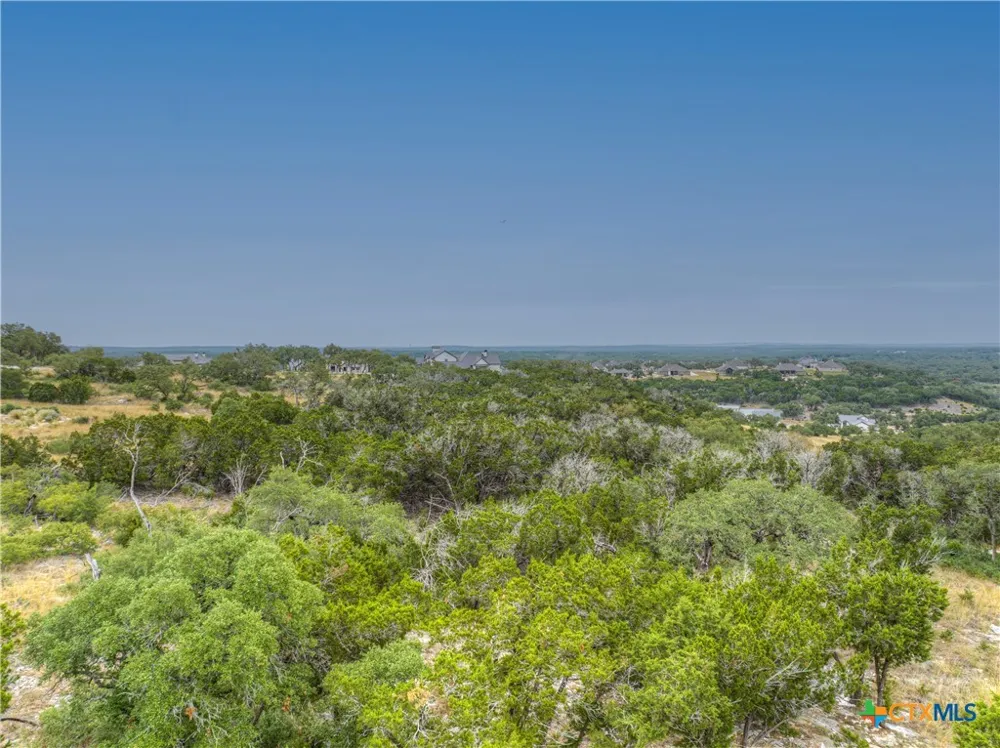 615 Carson Ridge New Braunfels, TX 78132