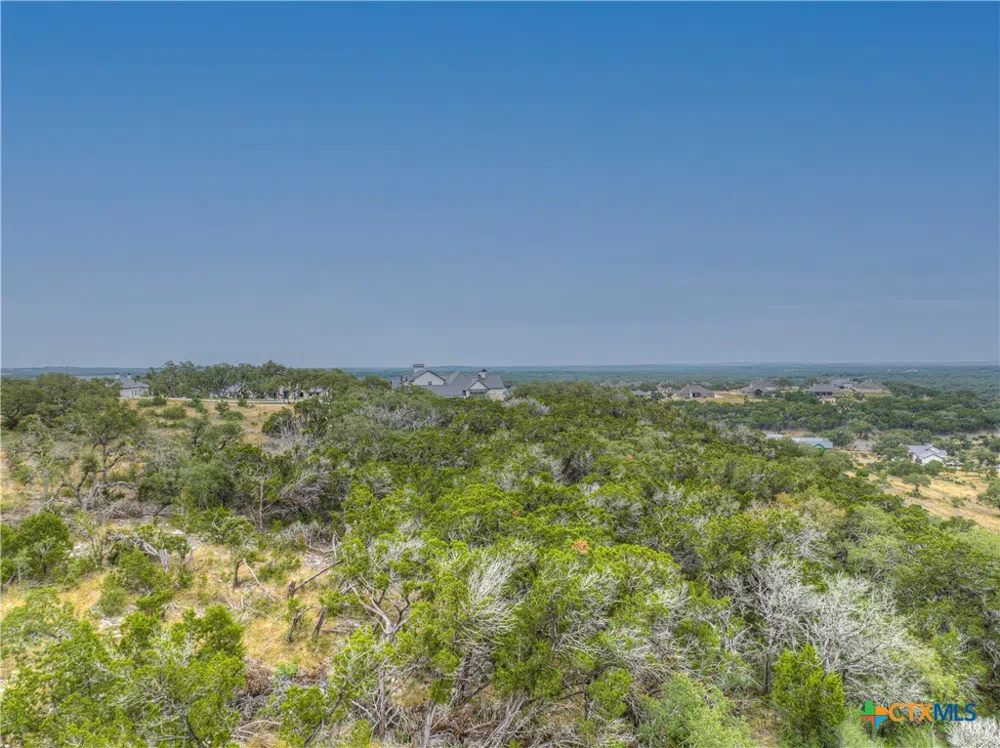 615 Carson Ridge New Braunfels, TX 78132