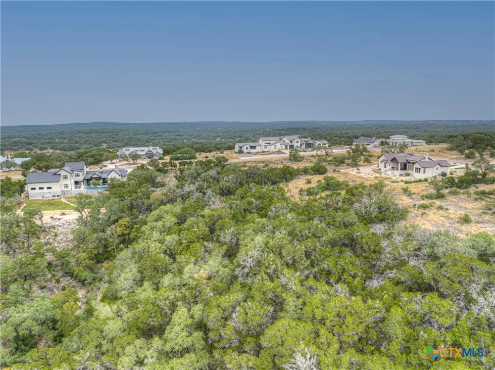 615 Carson Ridge New Braunfels, TX 78132