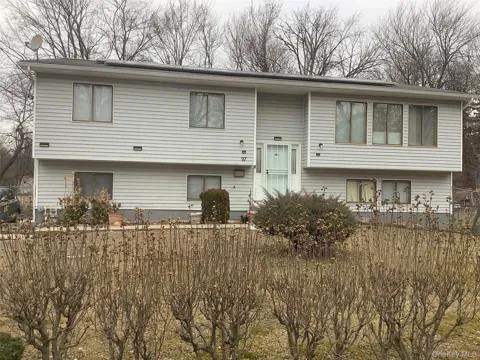 97 E Eckerson Road
