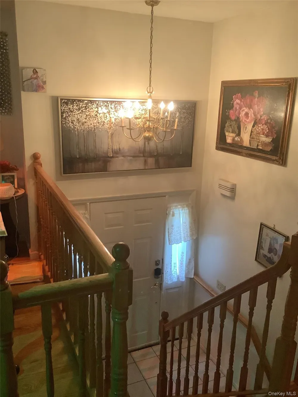 97 E Eckerson Road Spring Valley, NY 10977