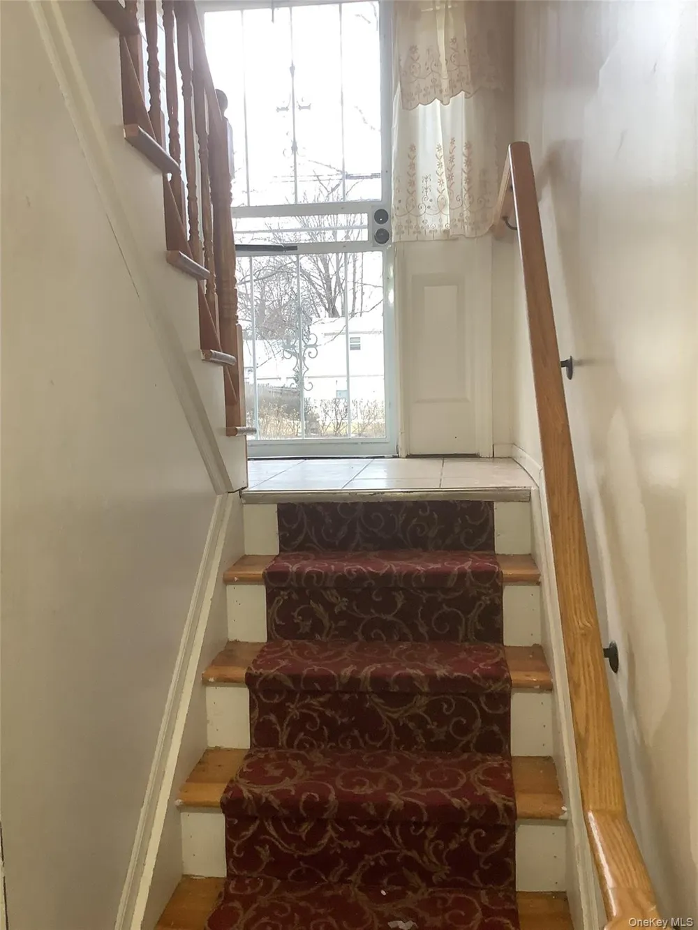 97 E Eckerson Road Spring Valley, NY 10977