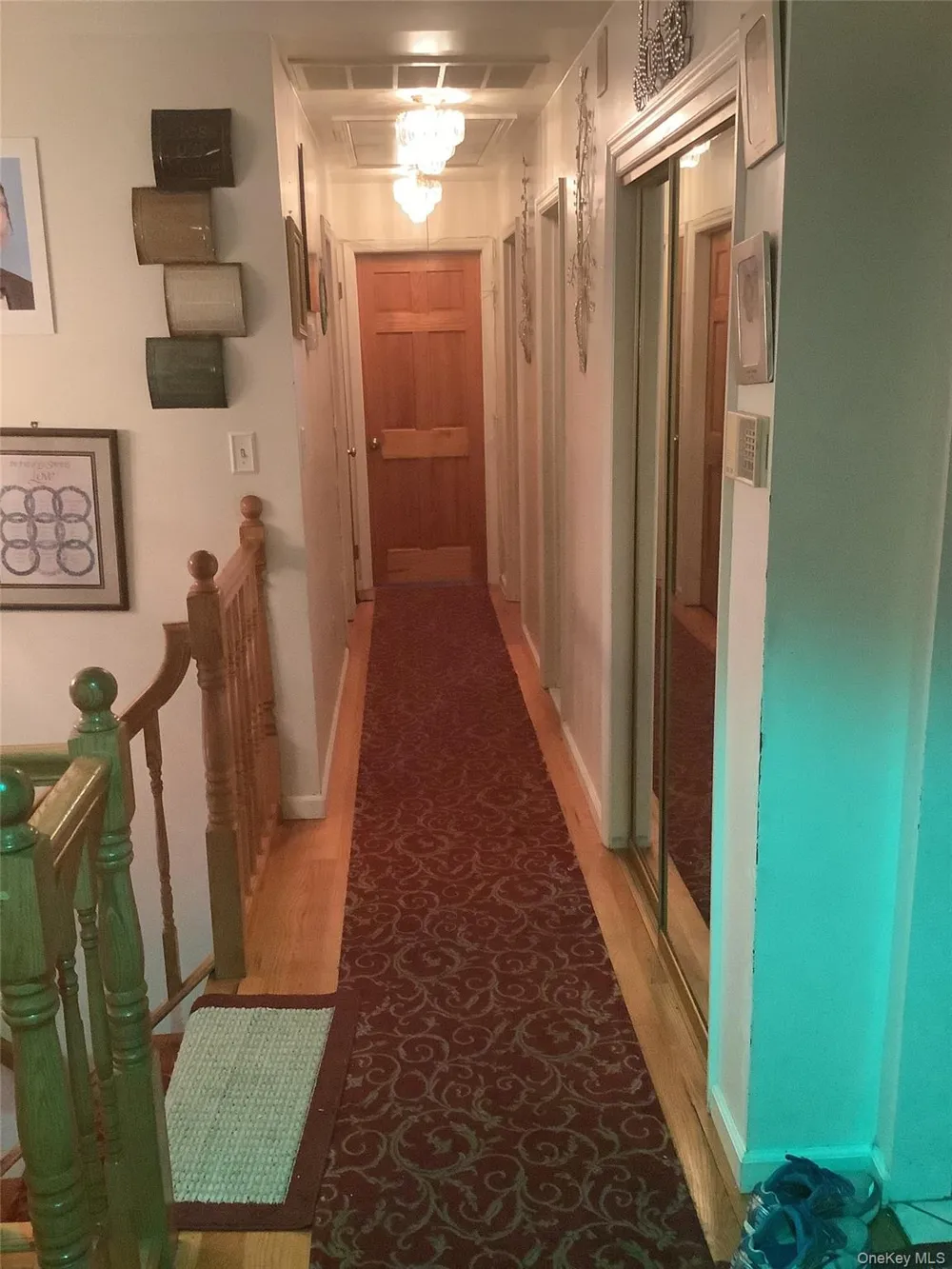 97 E Eckerson Road Spring Valley, NY 10977