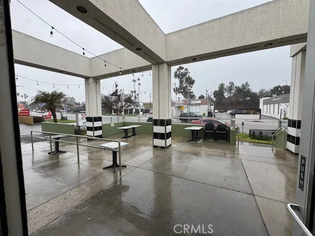10760 Riverside Drive Hollywood, CA 91602