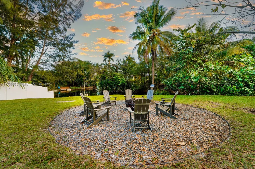 40 NE 24th St Lazy Lake, FL 33305