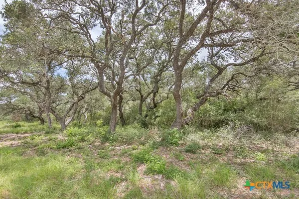 12 PR 4061 Edna, TX 77957