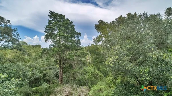 12 PR 4061 Edna, TX 77957