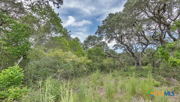 12 PR 4061 Edna, TX 77957