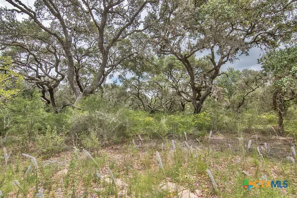 12 PR 4061 Edna, TX 77957