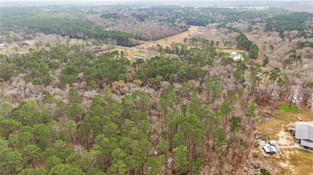 Lake Charlotte Road Wallisville, TX 77597