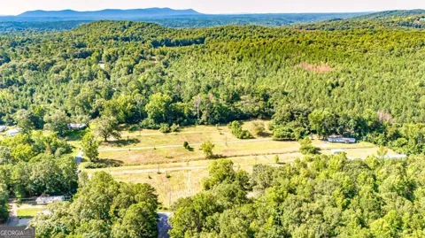 830 Mountain Veiw RD