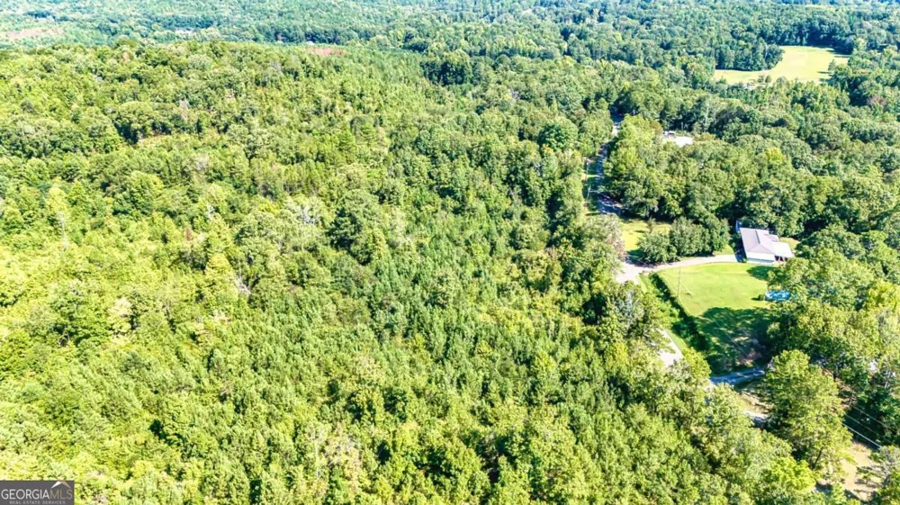 830 Mountain Veiw RD Talladega, AL 35160