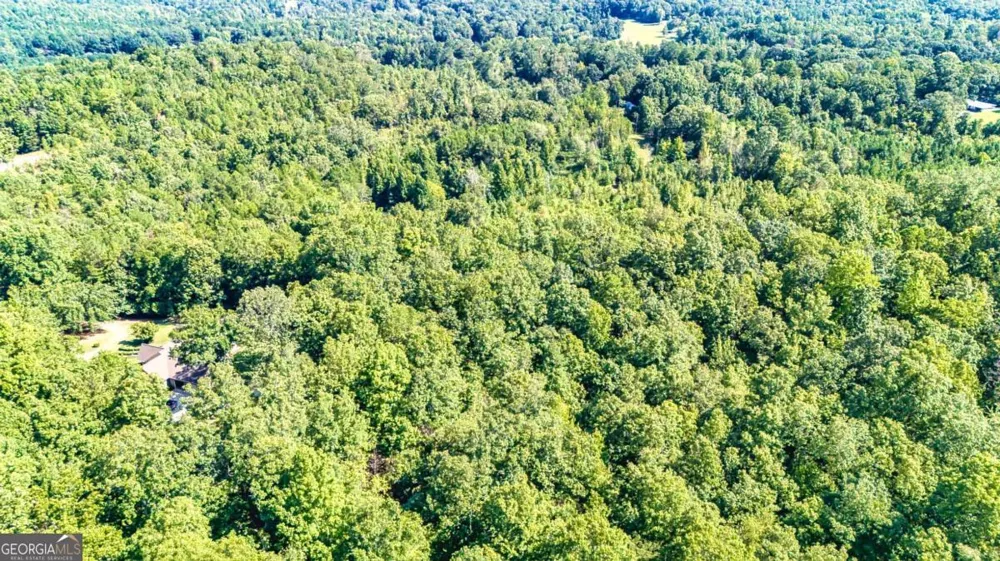 830 Mountain Veiw RD Talladega, AL 35160