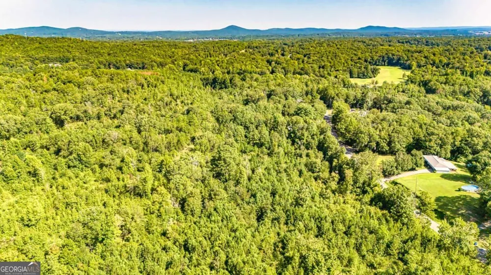 830 Mountain Veiw RD Talladega, AL 35160