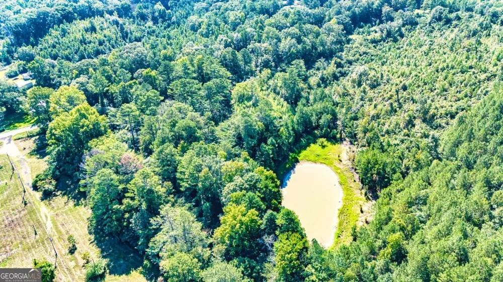 830 Mountain Veiw RD Talladega, AL 35160