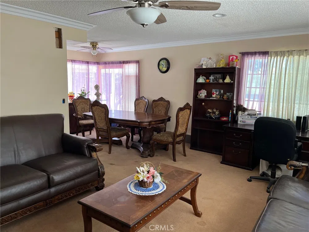 15840 Sierra Canyon Canyon Country, CA 91390