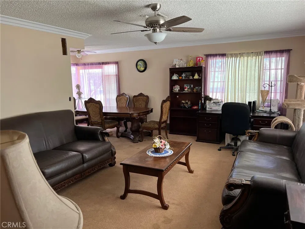 15840 Sierra Canyon Canyon Country, CA 91390