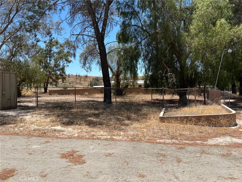 15840 Sierra Canyon Canyon Country, CA 91390
