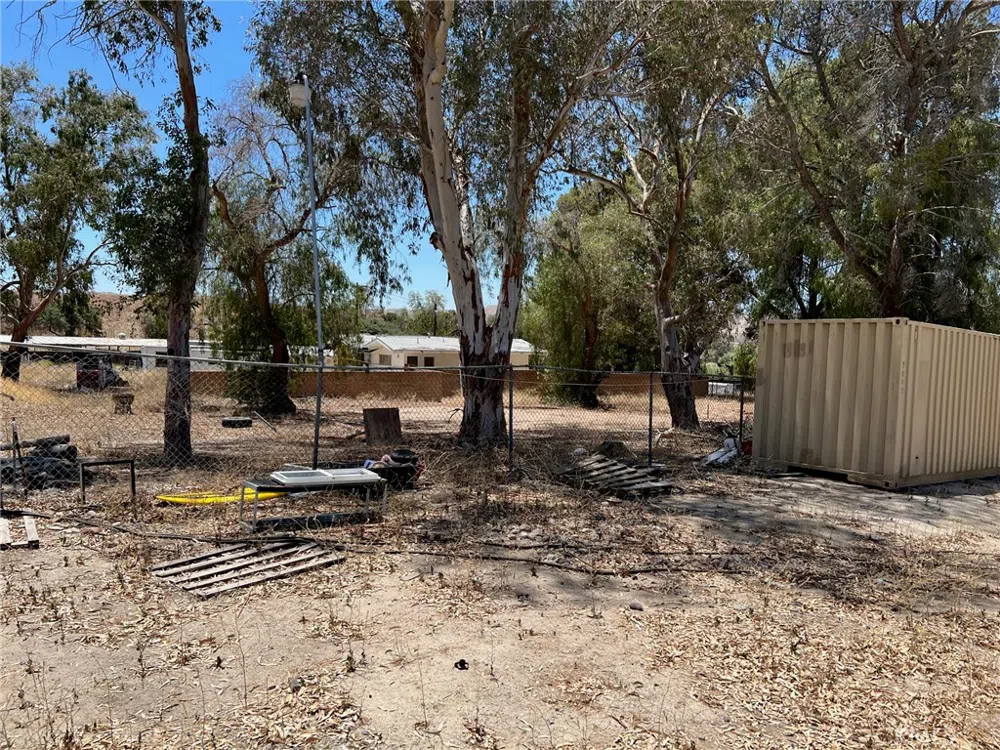 15840 Sierra Canyon Canyon Country, CA 91390