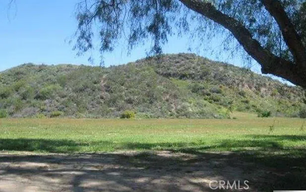 15840 Sierra Canyon Canyon Country, CA 91390
