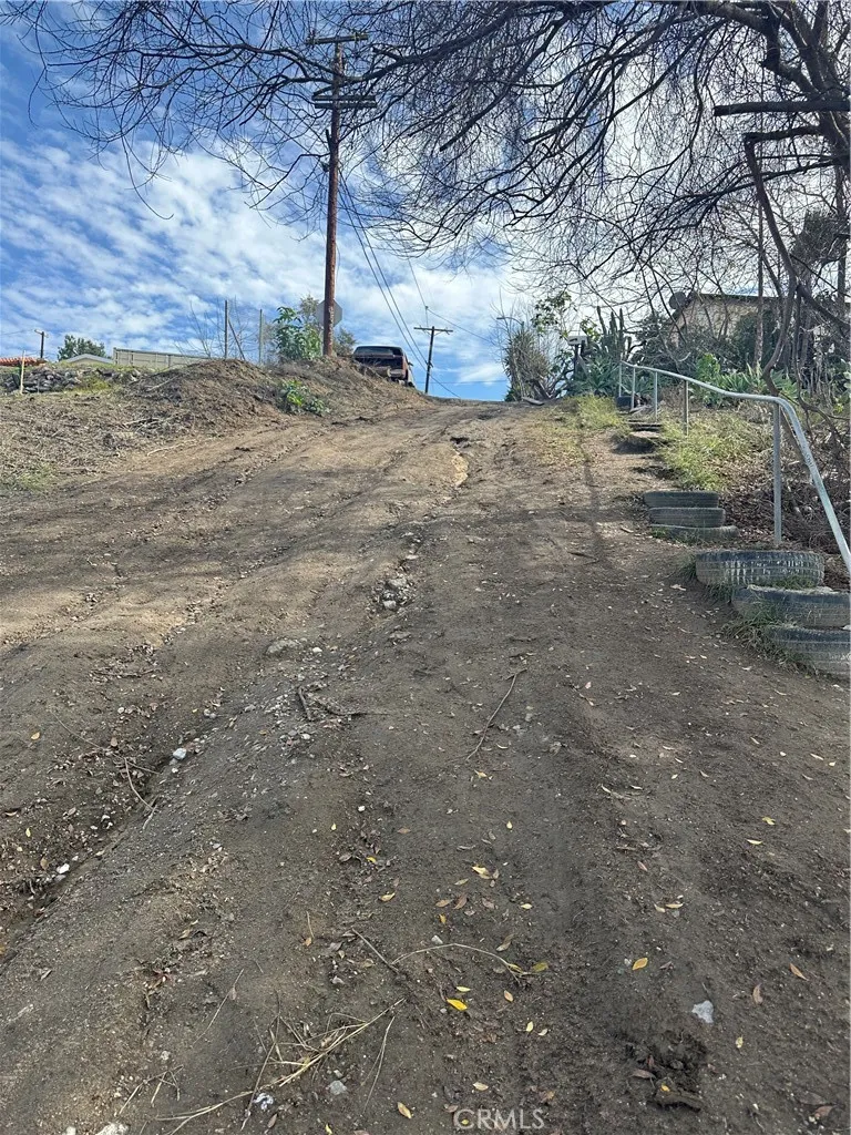 4127 Telluride Los Angeles, CA 90032