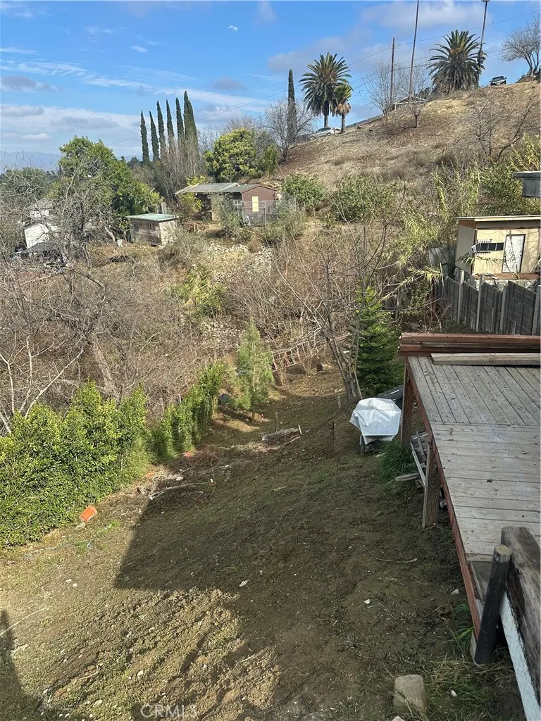 4127 Telluride Los Angeles, CA 90032